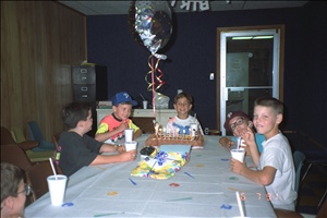 9400 0660 cew familyIMG0046.jpg